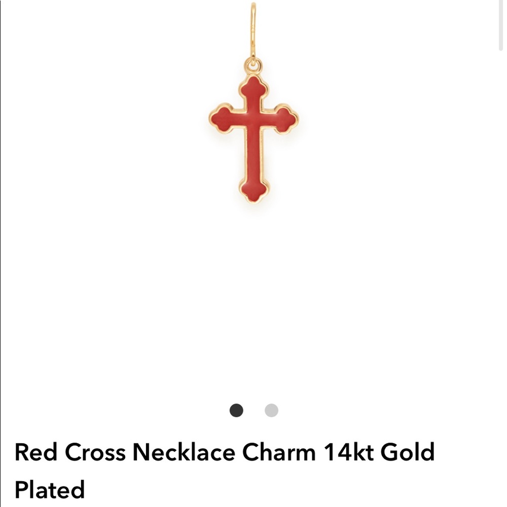 ALEX AND ANI Chain Station BUNDLE Gold H2 - Picture 8 of 8